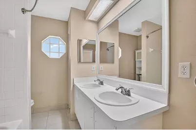 18271 Coral Isles Drive, Boca Raton, FL 33498 - Photo 47