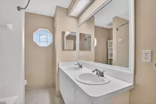 18271 Coral Isles Dr, Boca Raton, FL 33498 - Photo 47