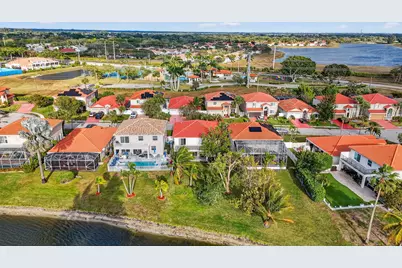 18271 Coral Isles Drive, Boca Raton, FL 33498 - Photo 1