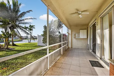 18271 Coral Isles Drive, Boca Raton, FL 33498 - Photo 55