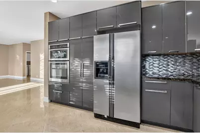 18271 Coral Isles Drive, Boca Raton, FL 33498 - Photo 27