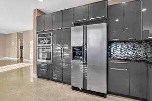 18271 Coral Isles Dr, Boca Raton, FL 33498 - Photo 27