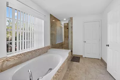 18271 Coral Isles Drive, Boca Raton, FL 33498 - Photo 39