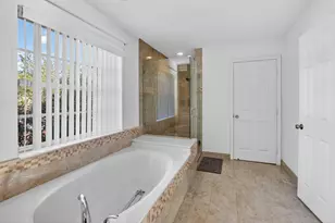 18271 Coral Isles Dr, Boca Raton, FL 33498 - Photo 39