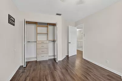 18271 Coral Isles Drive, Boca Raton, FL 33498 - Photo 45