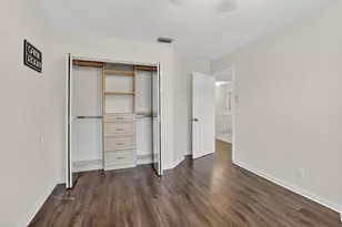 18271 Coral Isles Dr, Boca Raton, FL 33498 - Photo 45