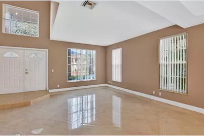 18271 Coral Isles Drive, Boca Raton, FL 33498 - Photo 17