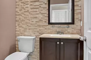 18271 Coral Isles Dr, Boca Raton, FL 33498 - Photo 31