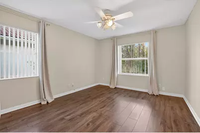 18271 Coral Isles Drive, Boca Raton, FL 33498 - Photo 49