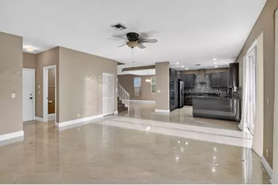 18271 Coral Isles Drive, Boca Raton, FL 33498 - Photo 21