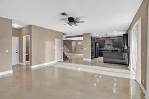 18271 Coral Isles Dr, Boca Raton, FL 33498 - Photo 21