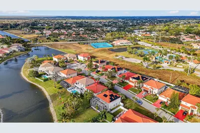 18271 Coral Isles Drive, Boca Raton, FL 33498 - Photo 63