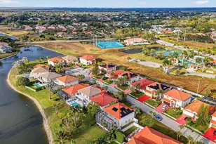 18271 Coral Isles Dr, Boca Raton, FL 33498 - Photo 63