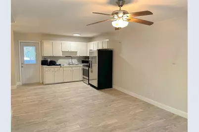 115 SW 1st Avenue #4, Boynton Beach, FL 33435 - Photo 3