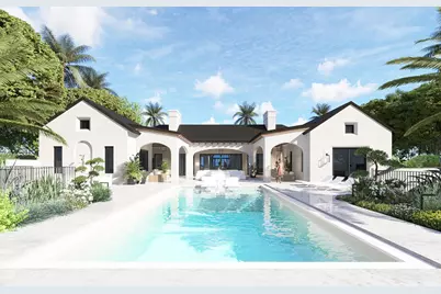 2373 SE Saint Lucie Blvd Boulevard, Stuart, FL 34996 - Photo 1