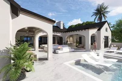 2373 SE Saint Lucie Blvd Boulevard, Stuart, FL 34996 - Photo 5