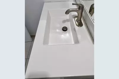 101 Leisure Lake Circle #109, Boynton Beach, FL 33426 - Photo 9