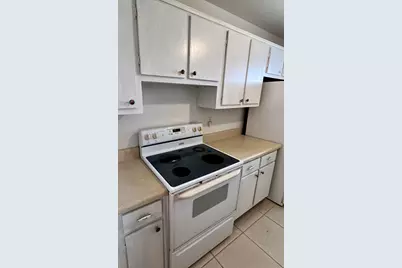 101 Leisure Lake Circle #109, Boynton Beach, FL 33426 - Photo 11