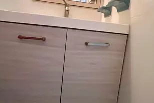 101 Leisure Lake Cir, Boynton Beach, FL 33426 - Photo 15