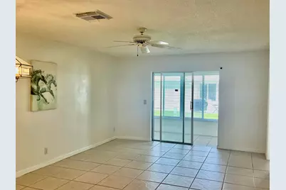 101 Leisure Lake Circle #109, Boynton Beach, FL 33426 - Photo 3
