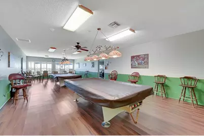 101 Leisure Lake Circle #109, Boynton Beach, FL 33426 - Photo 27