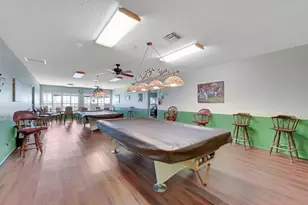 101 Leisure Lake Cir, Boynton Beach, FL 33426 - Photo 27