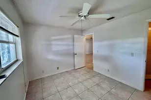 101 Leisure Lake Cir, Boynton Beach, FL 33426 - Photo 17