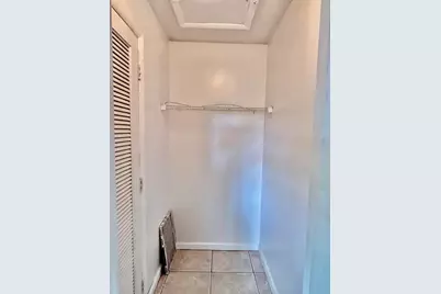 101 Leisure Lake Circle #109, Boynton Beach, FL 33426 - Photo 21