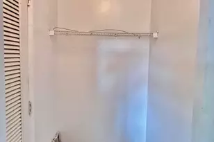 101 Leisure Lake Cir, Boynton Beach, FL 33426 - Photo 21