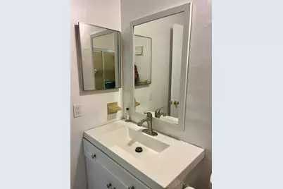 101 Leisure Lake Circle #109, Boynton Beach, FL 33426 - Photo 7