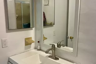 101 Leisure Lake Cir, Boynton Beach, FL 33426 - Photo 7