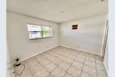 101 Leisure Lake Circle #109, Boynton Beach, FL 33426 - Photo 5