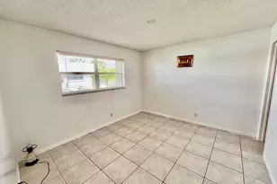 101 Leisure Lake Cir, Boynton Beach, FL 33426 - Photo 5