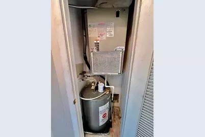 101 Leisure Lake Circle #109, Boynton Beach, FL 33426 - Photo 25