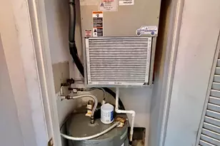 101 Leisure Lake Cir, Boynton Beach, FL 33426 - Photo 25