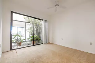 2835 SW 6th St, Delray Beach, FL 33445 - Photo 19