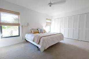 2835 SW 6th St, Delray Beach, FL 33445 - Photo 7