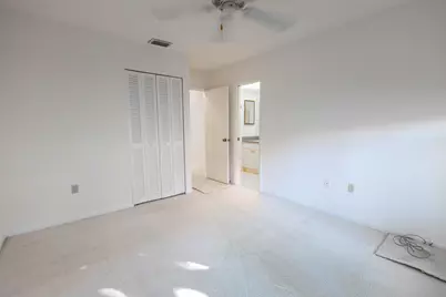 2835 SW 6th Street, Delray Beach, FL 33445 - Photo 15