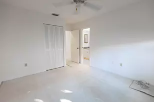 2835 SW 6th St, Delray Beach, FL 33445 - Photo 15