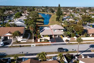 2835 SW 6th St, Delray Beach, FL 33445 - Photo 33