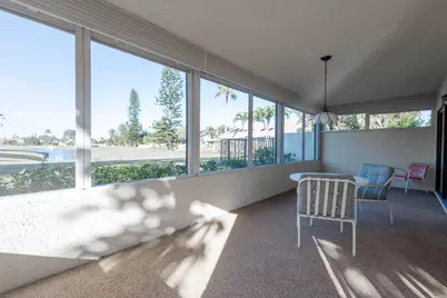 2835 SW 6th Street, Delray Beach, FL 33445 - Photo 23