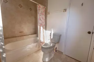 2835 SW 6th St, Delray Beach, FL 33445 - Photo 13