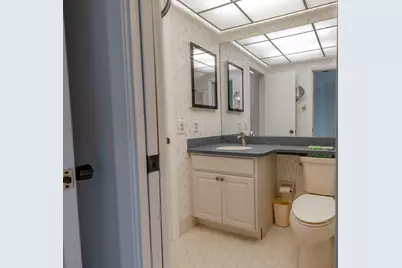 2835 SW 6th Street, Delray Beach, FL 33445 - Photo 17