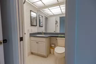 2835 SW 6th St, Delray Beach, FL 33445 - Photo 17