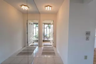 2835 SW 6th St, Delray Beach, FL 33445 - Photo 21