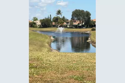 2835 SW 6th Street, Delray Beach, FL 33445 - Photo 31