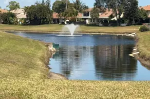 2835 SW 6th St, Delray Beach, FL 33445 - Photo 31