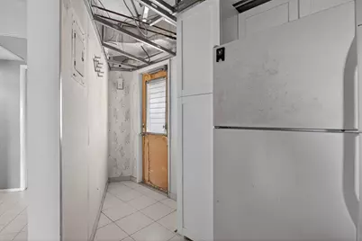 3051 N Course Drive #605, Pompano Beach, FL 33069 - Photo 25