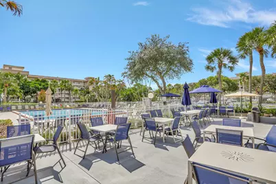 3051 N Course Drive #605, Pompano Beach, FL 33069 - Photo 41