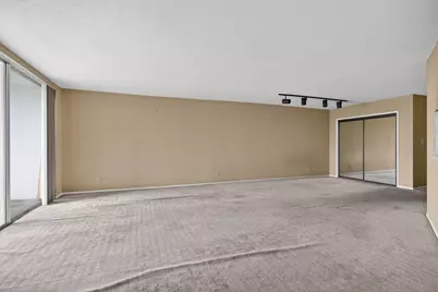 3051 N Course Drive #605, Pompano Beach, FL 33069 - Photo 21